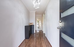 27 Buttermere Approach, Waikiki, WA 6169