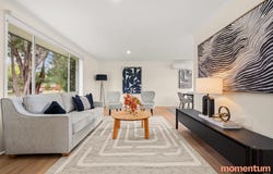 2 Broun Place, Kambah, ACT 2902