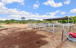 27 Goodson Road, Bouldercombe, Qld 4702