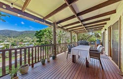 30 Grace Avenue, Cannonvale, Qld 4802