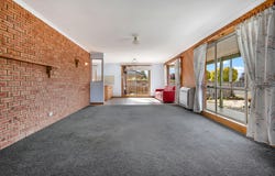 34 Hobhouse Street, Longford, Tas 7301