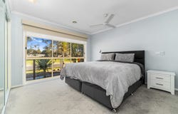 4 Wahgunyah Crescent, Langwarrin, Vic 3910
