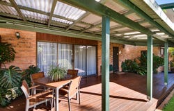 22 St Fagans Parade, Rutherford, NSW 2320