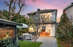 48 Holt Avenue, Mosman, NSW 2088