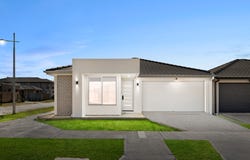 9 Pursuit Street, Mambourin, Vic 3024