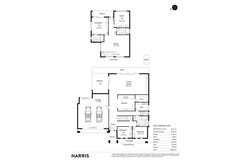 28 Marina Drive, Port Vincent, SA 5581