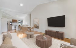 35/124 Driftway Drive, Pemulwuy, NSW 2145