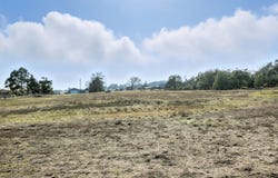 LOT 9 Church Street, Campbell Town, Tas 7210