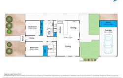 1/84 Donnybrook Road, Norlane, Vic 3214