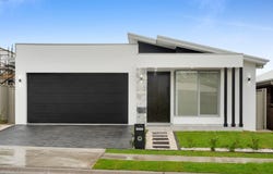 114 Doriemus Avenue, Menangle Park, NSW 2563