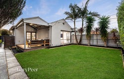 1/41 Marquis Road, Bentleigh, Vic 3204