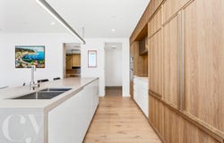 1606/63 Kishorn Road, Mount Pleasant, WA 6153
