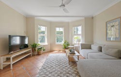 3/63 Central Avenue, Mount Lawley, WA 6050