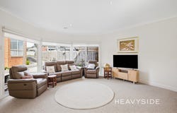 8 Houston Court, Box Hill South, Vic 3128
