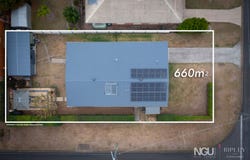 58 Lloyd George Street, Eastern Heights, Qld 4305