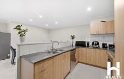 4 La Trobe Street, Landsdale, WA 6065