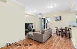 204B/5-11 Sixth Avenue, Campsie, NSW 2194