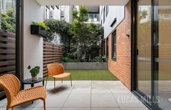 107/22 Courtney Street, North Melbourne, Vic 3051