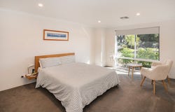 14 Metropolitan Way, Dunsborough, WA 6281