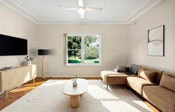 28 Bellevue Road, Figtree, NSW 2525