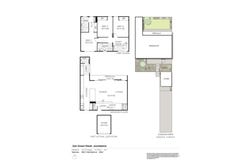 26a Green Street, Joondanna, WA 6060