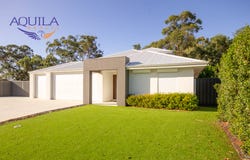 14 Valehouse Vista, Aveley, WA 6069