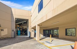 13/108 Old Pittwater Road, Brookvale, NSW 2100