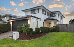 11 Oxford Court, Robina, Qld 4226