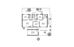 14/679 Gilbert Road, Reservoir, Vic 3073