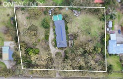 16 Jolley Road, Bunyip, Vic 3815