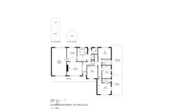 22 Grandview Drive, Tea Tree Gully, SA 5091