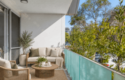 5/103 Harold Street, Highgate, WA 6003