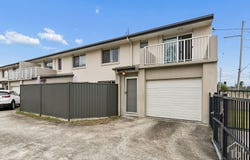 1/142 Kennedy Drive, Tweed Heads West, NSW 2485
