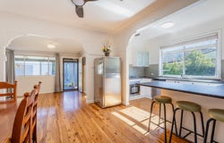59 Jubilee Street, Dubbo, NSW 2830