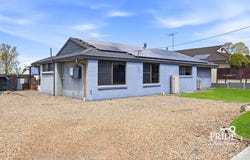 126 Silverdale Road, Silverdale, NSW 2752