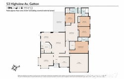 53 Highview Ave, Gatton, Qld 4343