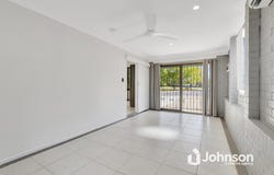 60 Akama Road, Durack, Qld 4077