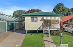 4/339-347 Brisbane Street, Beaudesert, Qld 4285