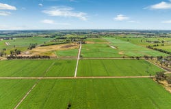 1070 & 1072 White Road, Girgarre, Vic 3624