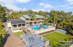 69 Basildon Road, Lesmurdie, WA 6076
