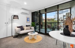 315/2 Grazier Lane, Belconnen, ACT 2617