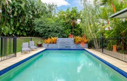 37 Ulysses Avenue, Port Douglas, Qld 4877