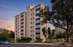 6/20 Birkley Road, Manly, NSW 2095