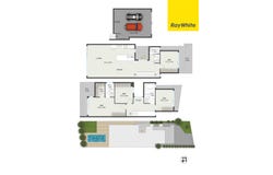 1137A Anzac Parade, Matraville, NSW 2036