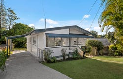 202 Appleby Road, Stafford Heights, Qld 4053