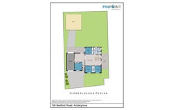 156 Bedford Rd, Andergrove, Qld 4740