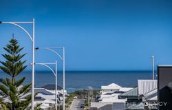26 Musica Terrace, Alkimos, WA 6038