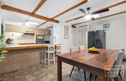 25 Abrolhos Close, Shelley, WA 6148