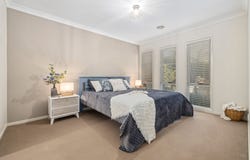27 David Walsh Avenue, Forde, ACT 2914