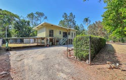 33 Wandaree Street, Batchelor, NT 0845